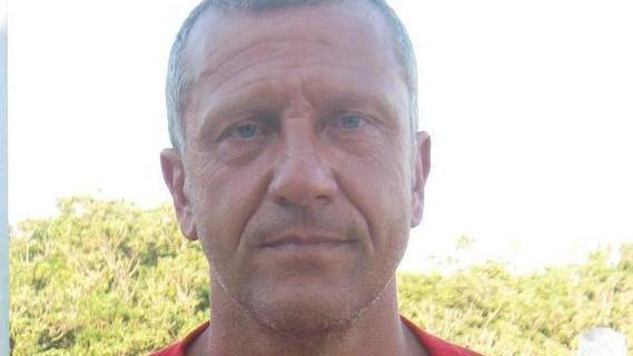 Male il Babylon , è disfatta col Futsal Pari di Cmc a Scandicci
