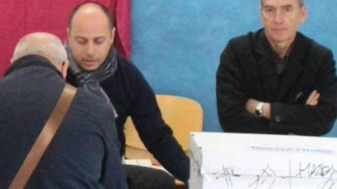 «Il meglio deve ancora venire»