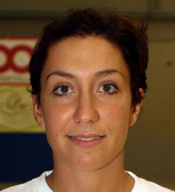 Il Montesport ha tanto carattere e supera l’esame a pieni voti