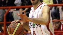 Use Empoli cala il poker Montegranaro va ko