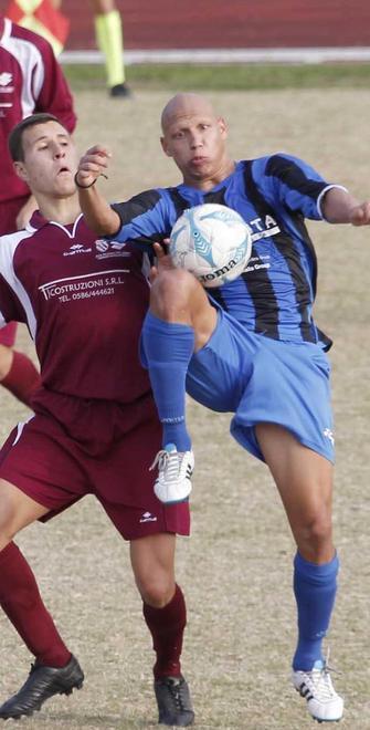 Il Pisa Sc centra l’obiettivo pareggio 