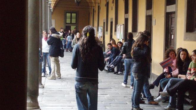 Dove studiare? C’è un sito che te lo dice