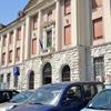 Perse il braccio dopo una caduta in una partita, assolti i due medici 