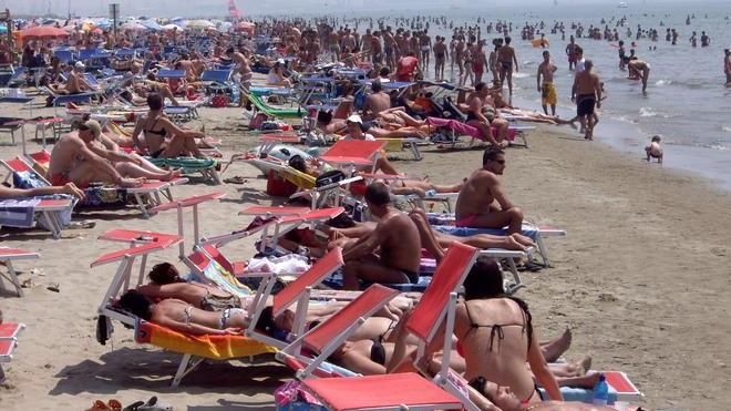 Concessioni demaniali, la proroga è a rischio di multa