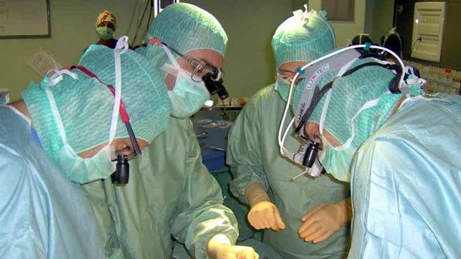Si è spento il primo ad aver avuto il trapianto di cuore a Montaione