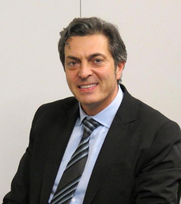 La Softec acquisisce la Bbj 