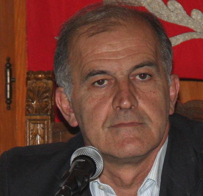 Cecconi: «Renzi piace troppo ai concittadini»