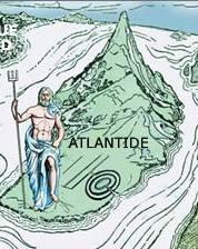 I misteri di Atlantide e dell’Ade 