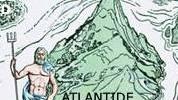 I misteri di Atlantide e dell’Ade 