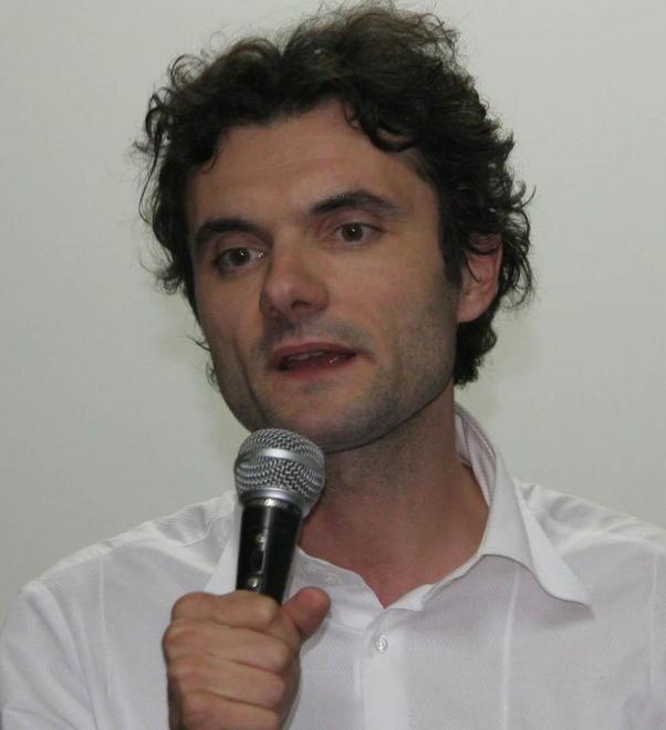 «Non disperdiamo il capitale che le primarie ci hanno dato»