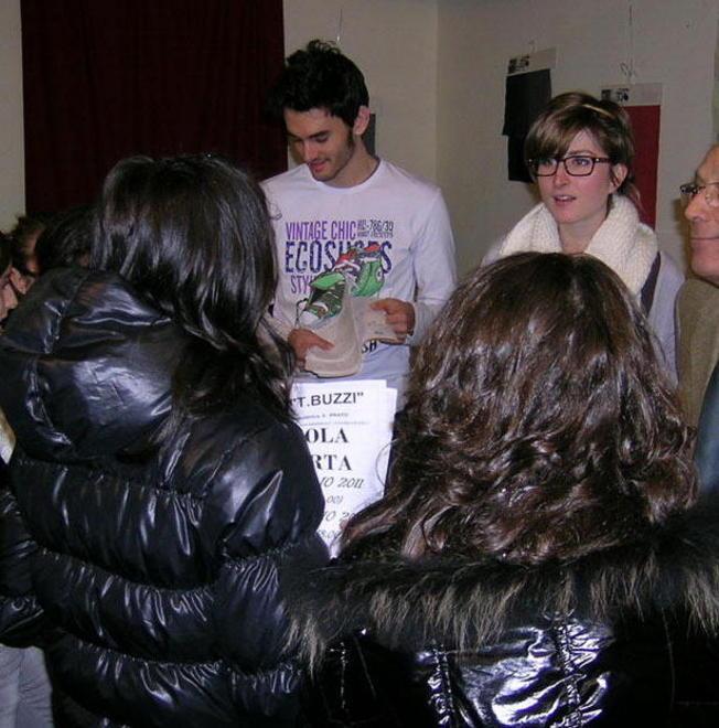 Scuole superiori: una bussola per gli studenti 