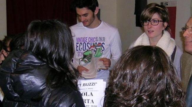 Scuole superiori: una bussola per gli studenti
