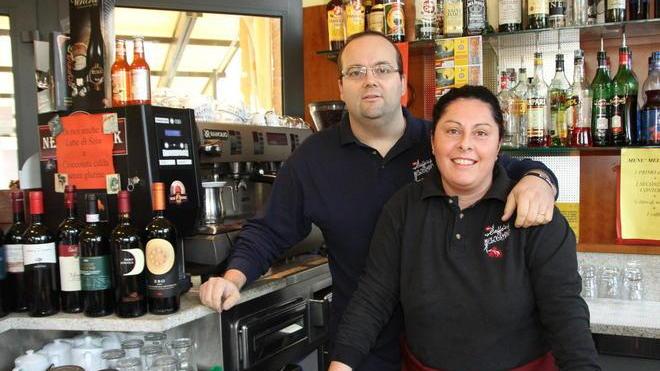 Melograno, punto di ritrovo dalle colazioni agli aperitivi