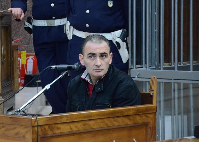 Orsola, ancora dubbi: perizia sull’ora della morte 