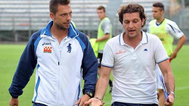 «Tutti mi hanno detto che sono stato matto ma è andata bene»