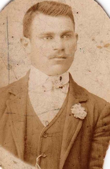 “Sardi in Argentina”, storie di emigrazione 