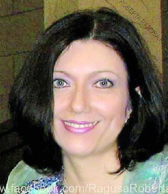 Ora Sara e Antonio vivono insieme nella casa di Gello 