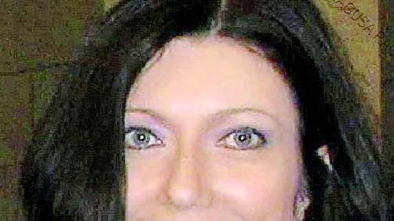 Ora Sara e Antonio vivono insieme nella casa di Gello