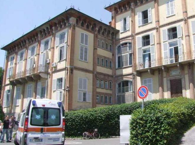 L’operazione Santa Chiara non fa stare tranquilli 