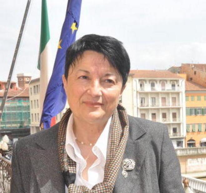 Allerta mareggiata Cedimenti sul litorale i casi si moltiplicano 