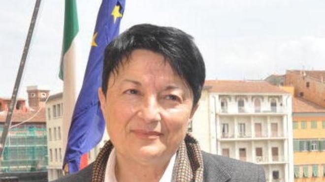 Allerta mareggiata Cedimenti sul litorale i casi si moltiplicano