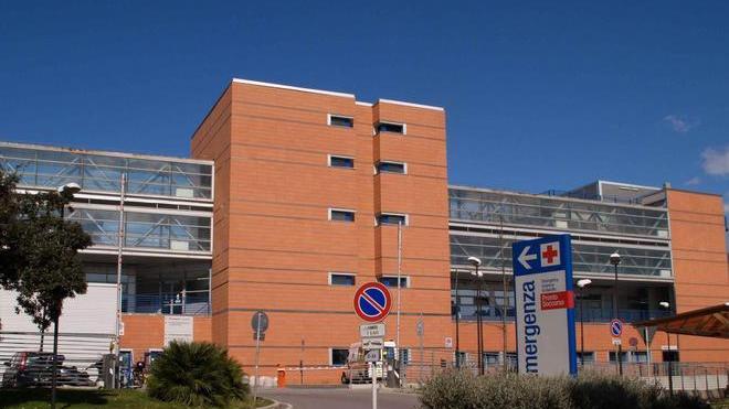 «Dopo la frattura a casa a mie spese»