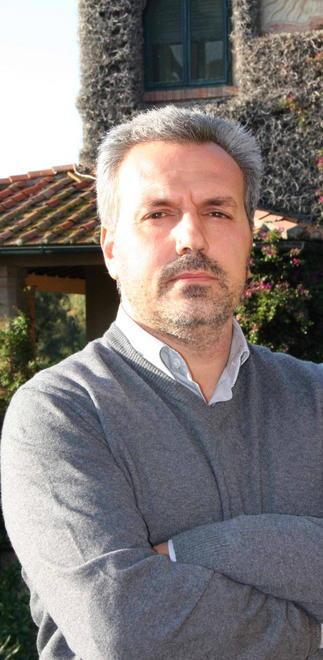 Scontro Rizzo-Università: le ragioni della commissione