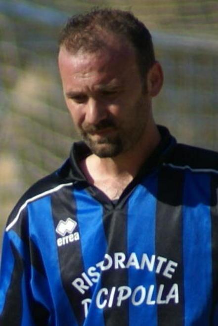 Capoliveri perde una buona chance 