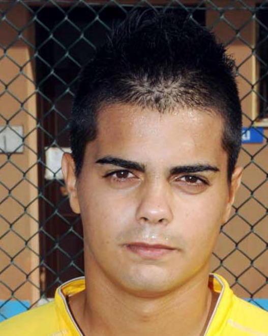Il Riotorto non si ferma più e adesso è primo della classe