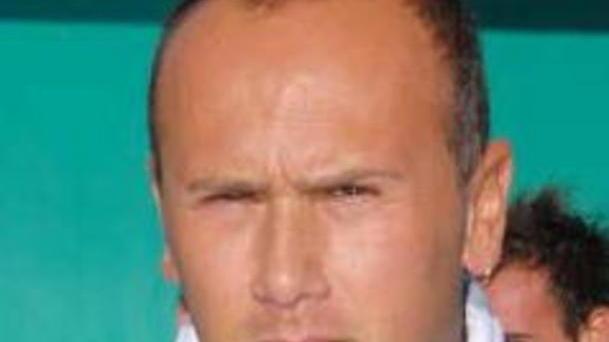 Il Salivoli torna sul trono ma il Rio Marina recrimina