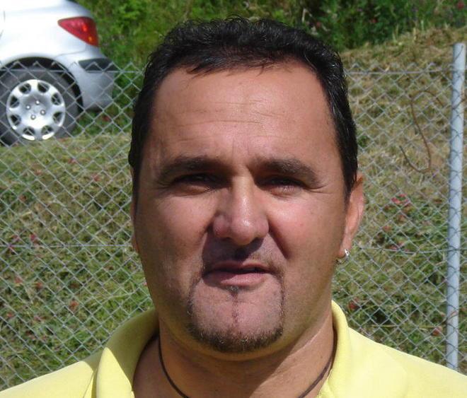 Nuove ambizioni per il Cecina 