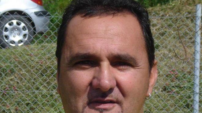 Nuove ambizioni per il Cecina