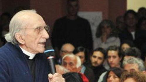 Non sporcate le Notti per la Legalità