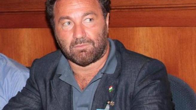 Bellumori: «Qualche vecchio d’ora in poi resterà a casa»