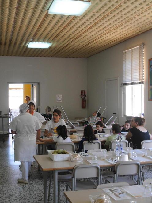 Per la pasta in bianco ci vuole il certificato 