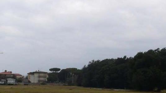 Rifaremo al Secco Bussoladomani Parola del Comune