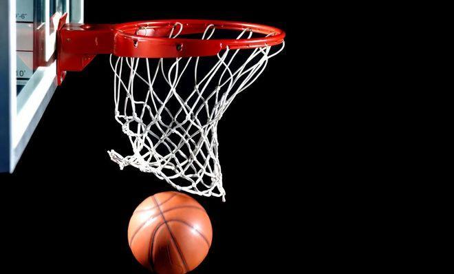 U14: la Pallacanestro Massa cala il tris