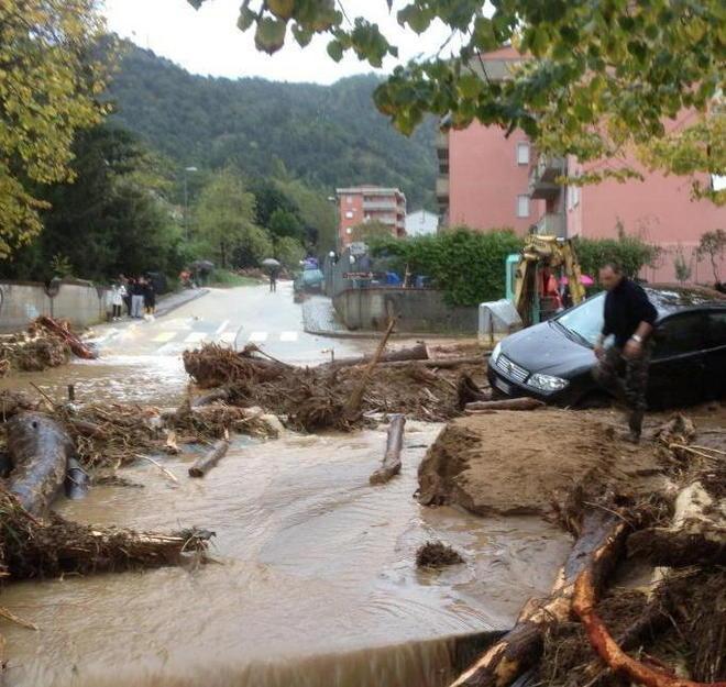Tutte le coordinate bancarie per dare un contributo