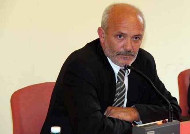 Cinquale tutta per Renzi Buffoni: «Ha pescato a destra»