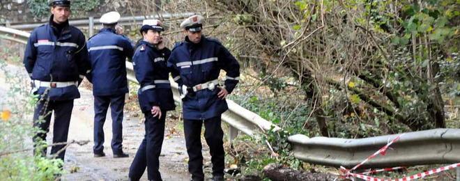 Ufficiale: niente tassa di bonifica per chi è stato alluvionato 