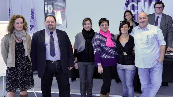 Undici giovani trovano lavoro grazie al progetto Adopra 