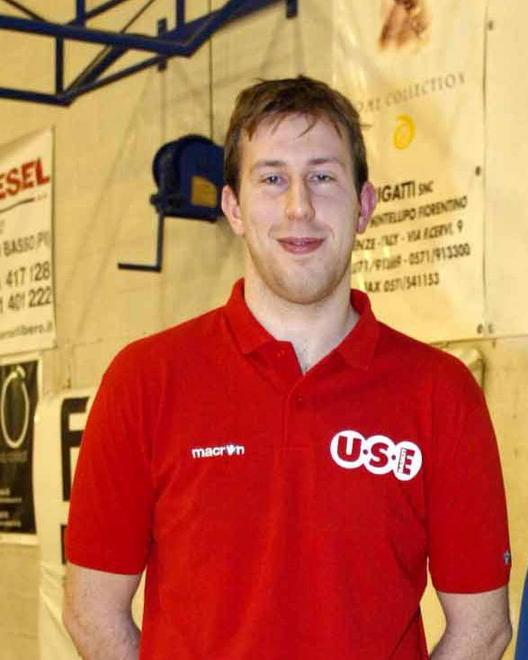 il tiro da tre è un tabù, e il Don Bosco scivola verso il basso