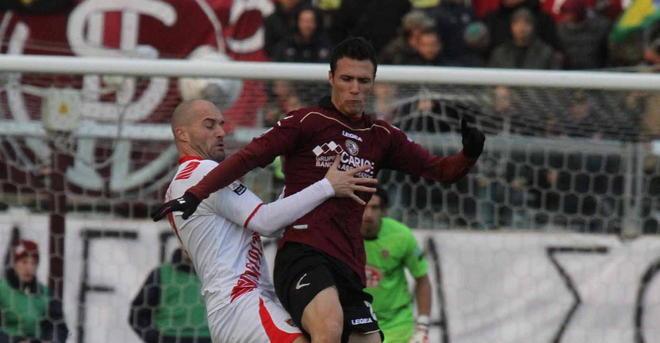 Livorno sul podio d’Italia dietro Juventus e Sassuolo 
