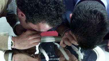 Droga, nove arresti in Lunigiana per spaccio di coca e hashish