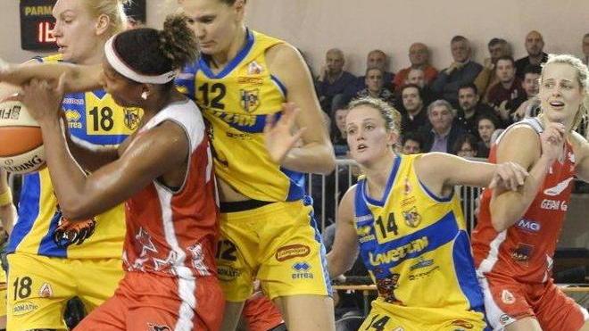 La Cassa di Risparmio di S. Miniato nel pool di sponsor del Basket Le Mura