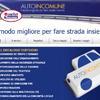 Usare la macchina “in gruppo” per risparmiare: arriva il carpooling 