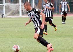 Il Viareggio espugna Cremona (3-2) e conquista la semifinale di Coppa Italia 