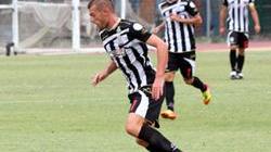 Il Viareggio espugna Cremona (3-2) e conquista la semifinale di Coppa Italia