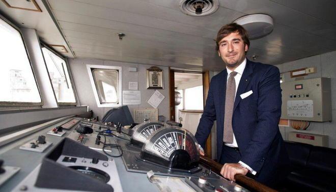 «Niente aumenti sui biglietti Toremar» 