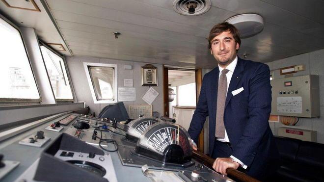 «Niente aumenti sui biglietti Toremar»